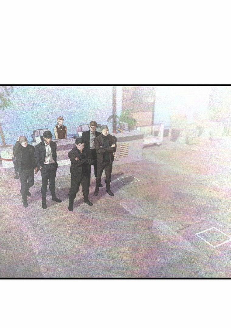 [18+] Trái Tim Của Apollo 49.2 trang 28