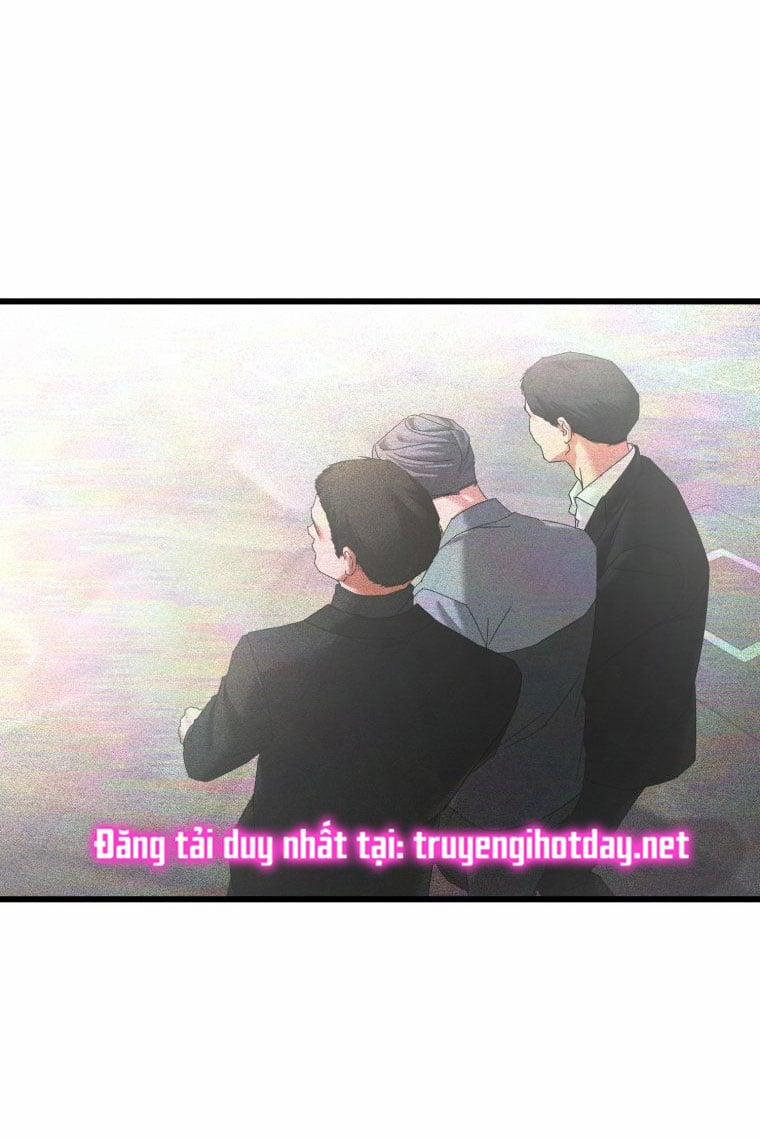 [18+] Trái Tim Của Apollo 49.2 trang 29