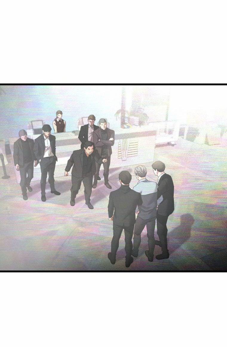 [18+] Trái Tim Của Apollo 49.2 trang 30