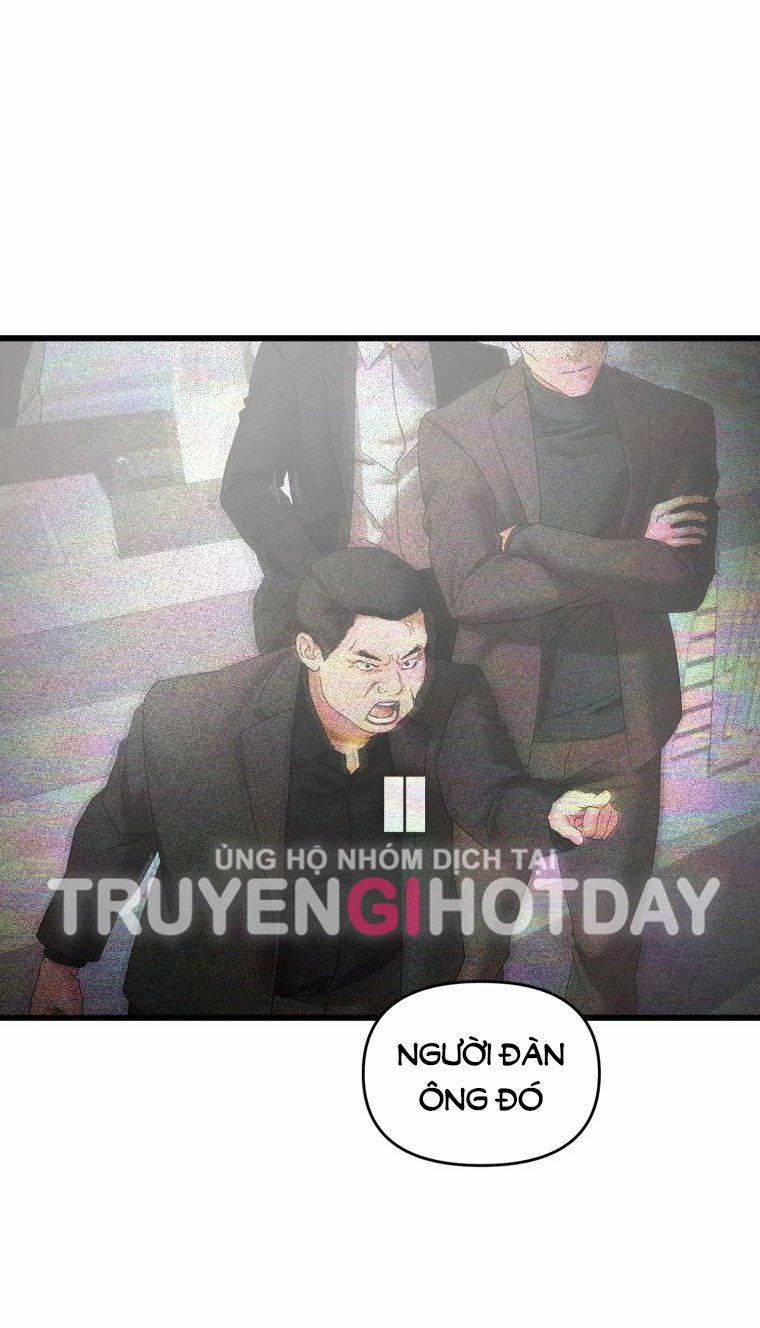 [18+] Trái Tim Của Apollo 49.2 trang 32