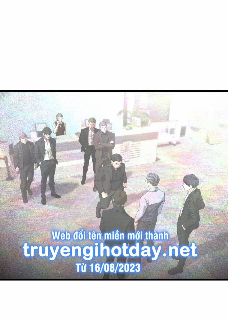 [18+] Trái Tim Của Apollo 49.2 trang 35