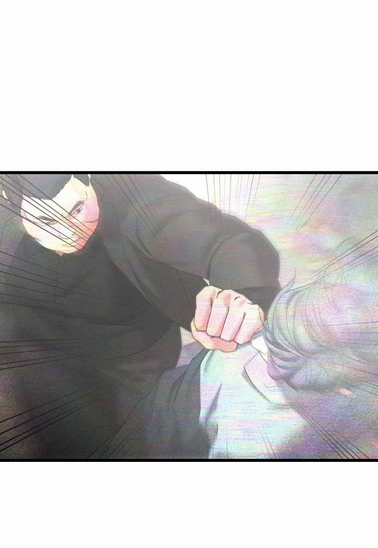 [18+] Trái Tim Của Apollo 49.2 trang 36