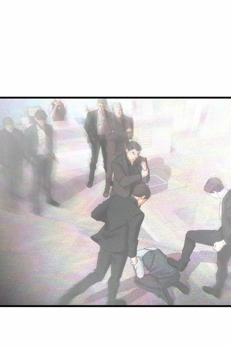 [18+] Trái Tim Của Apollo 49.2 trang 37