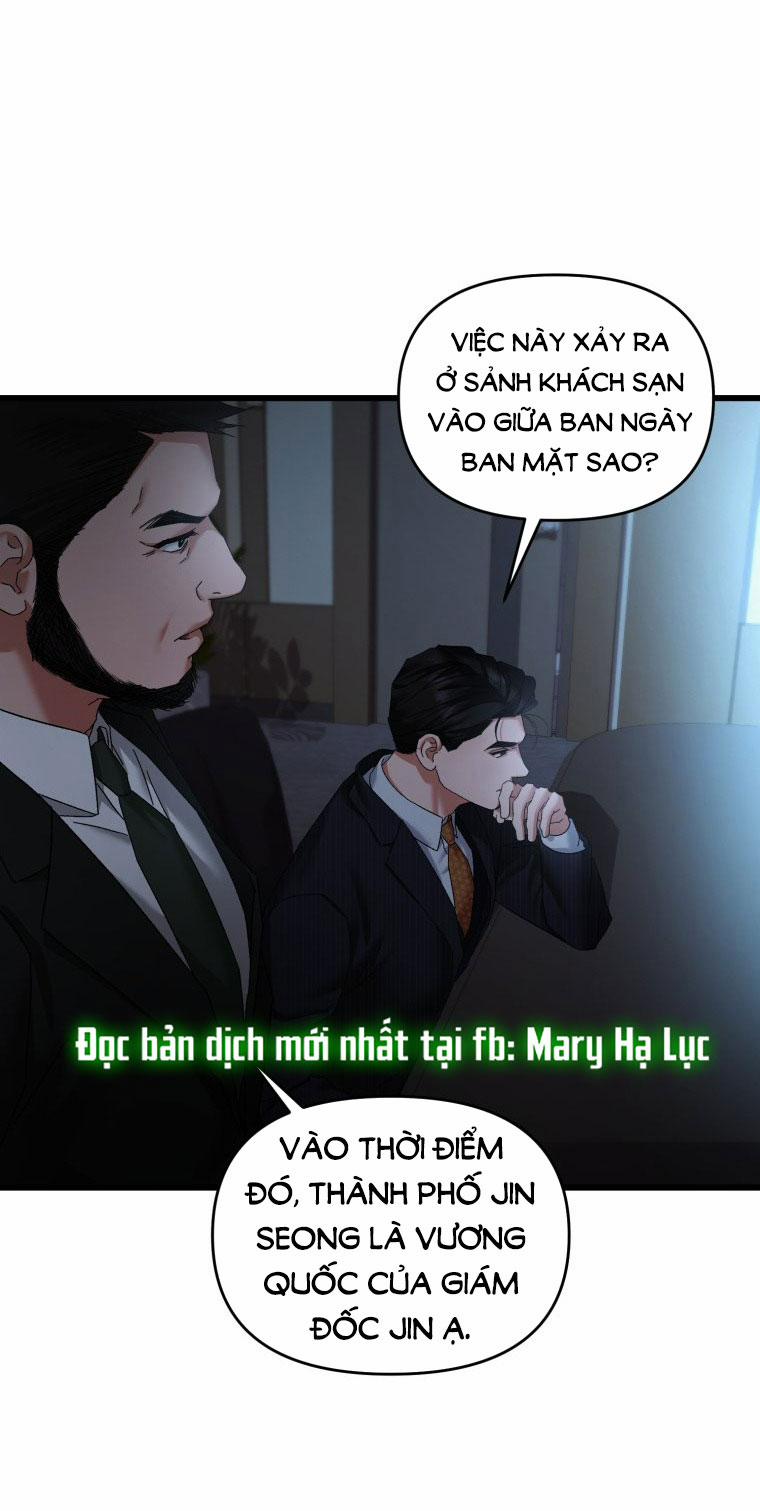 [18+] Trái Tim Của Apollo 49.2 trang 38