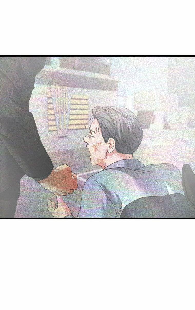 [18+] Trái Tim Của Apollo 49.2 trang 39