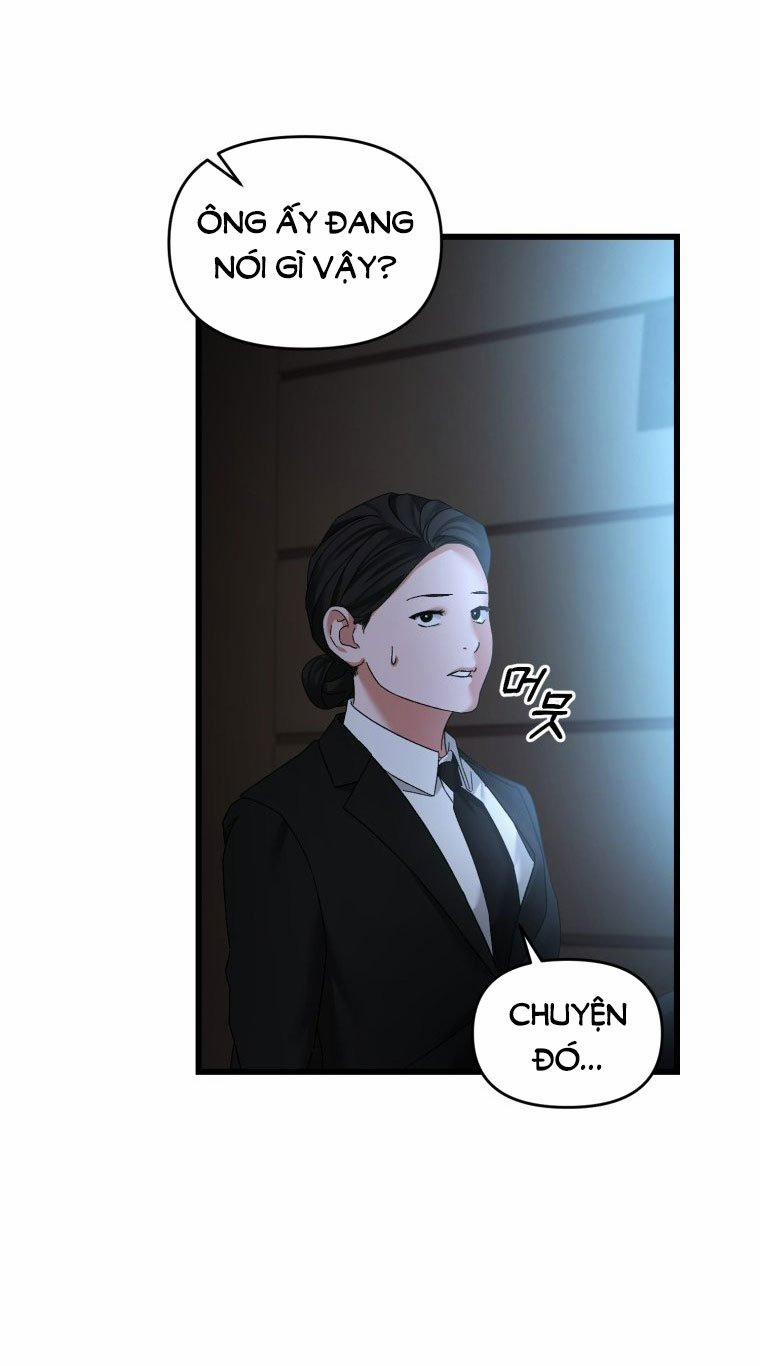 [18+] Trái Tim Của Apollo 49.2 trang 40