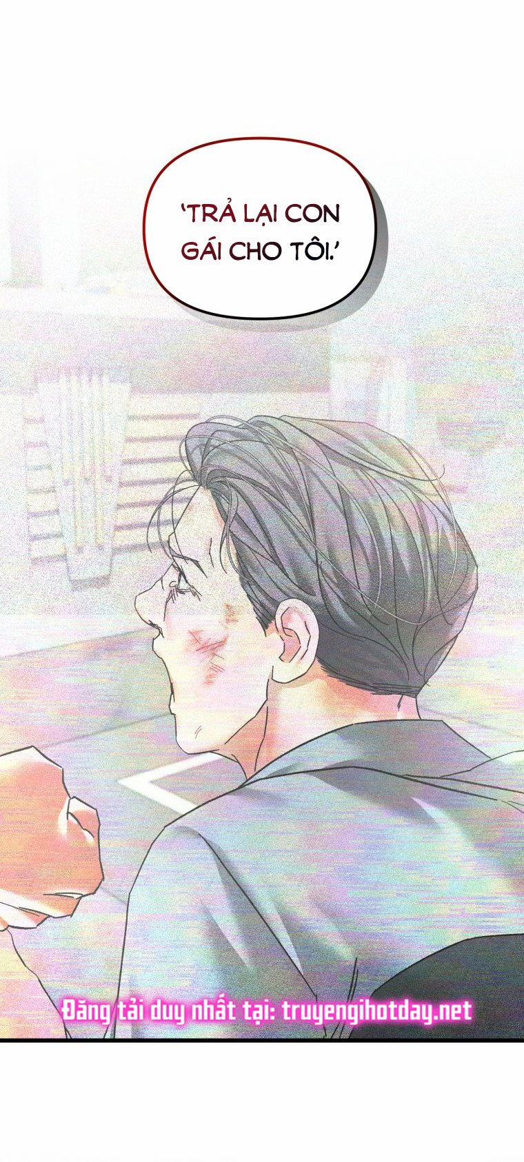 [18+] Trái Tim Của Apollo 49.2 trang 41