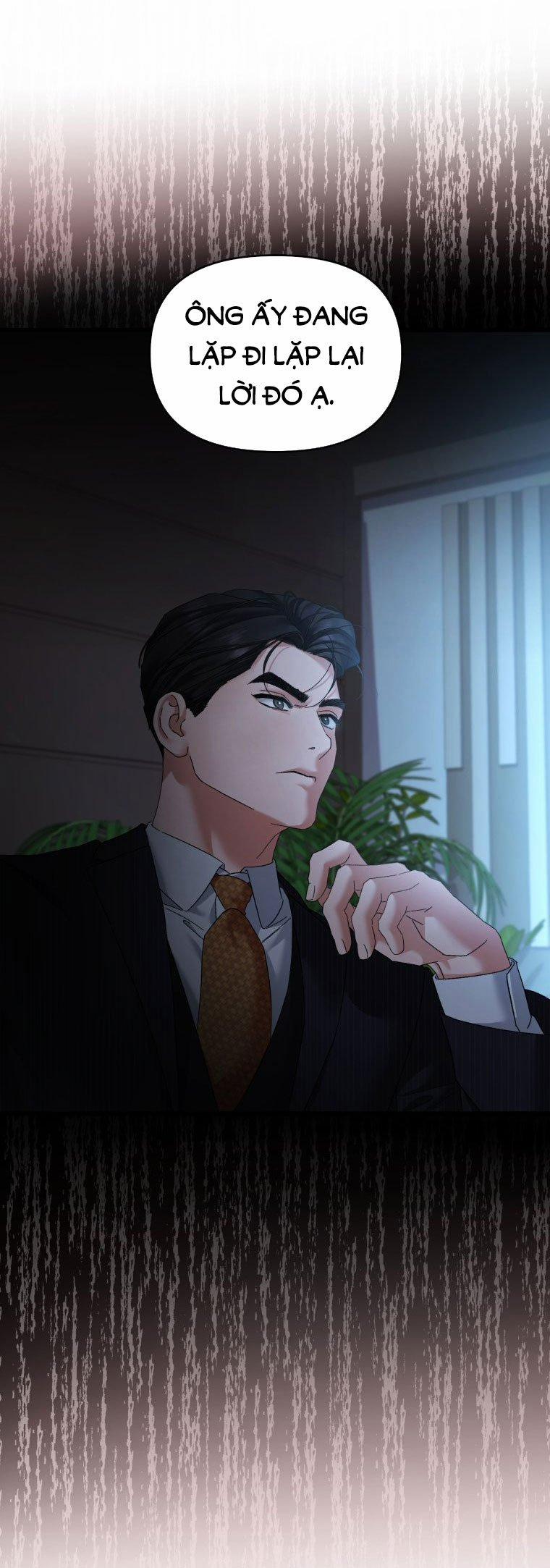 [18+] Trái Tim Của Apollo 49.2 trang 42