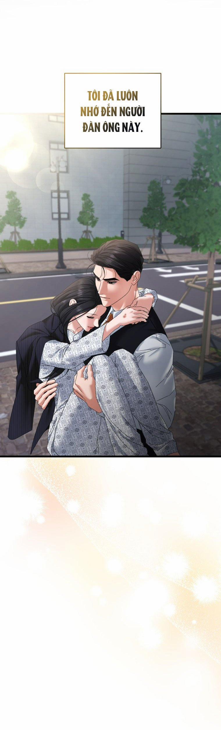 [18+] Trái Tim Của Apollo 49.2 trang 5