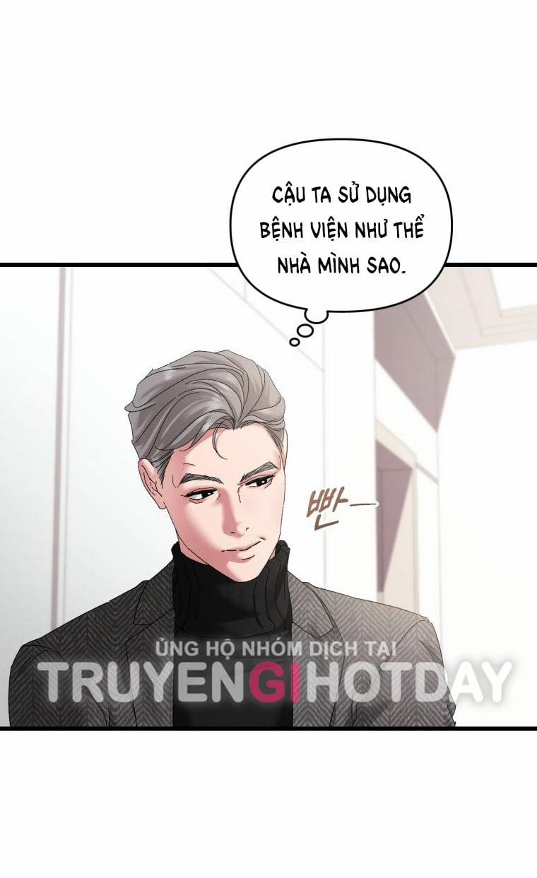 [18+] Trái Tim Của Apollo 49.2 trang 7