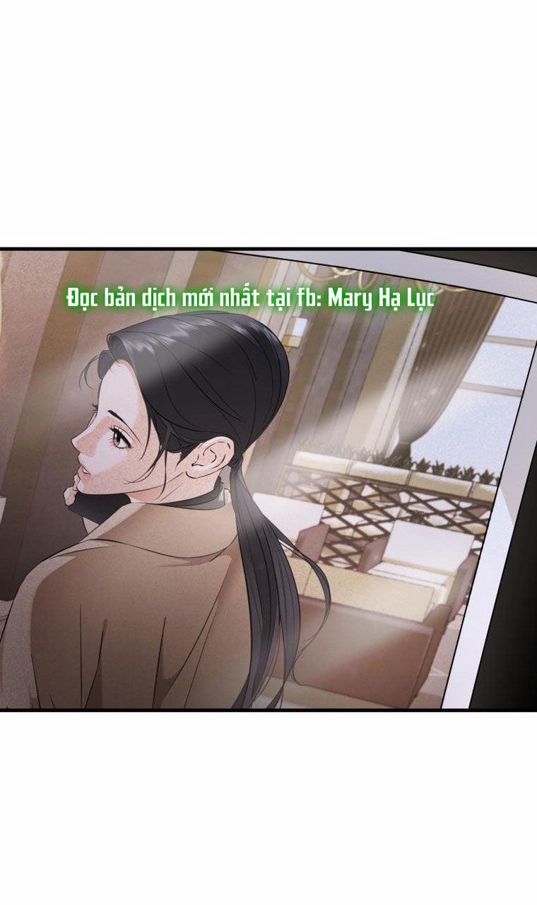 [18+] Trái Tim Của Apollo 5.1 trang 10