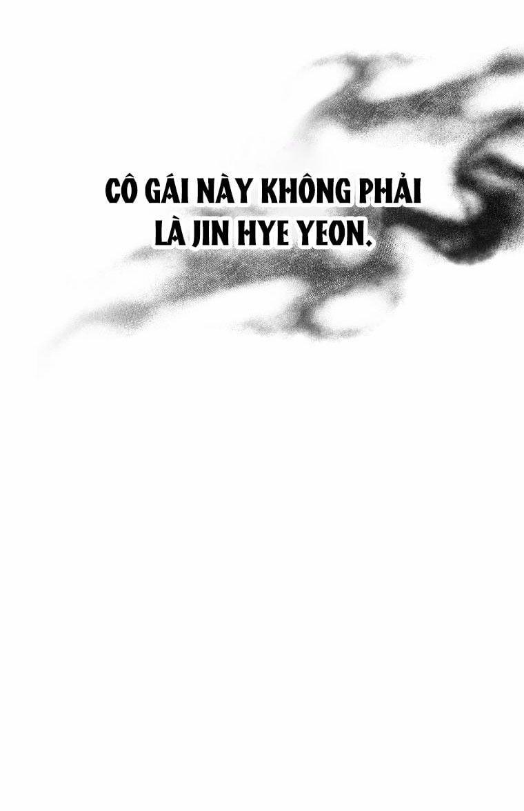 [18+] Trái Tim Của Apollo 5.1 trang 11