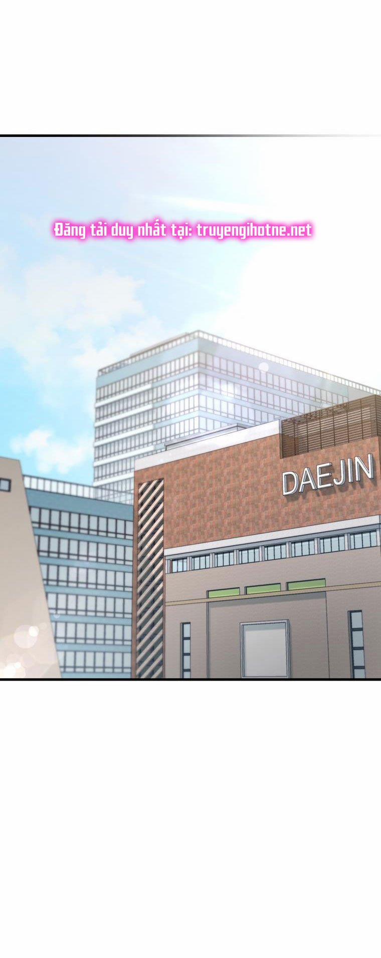 [18+] Trái Tim Của Apollo 5.1 trang 13