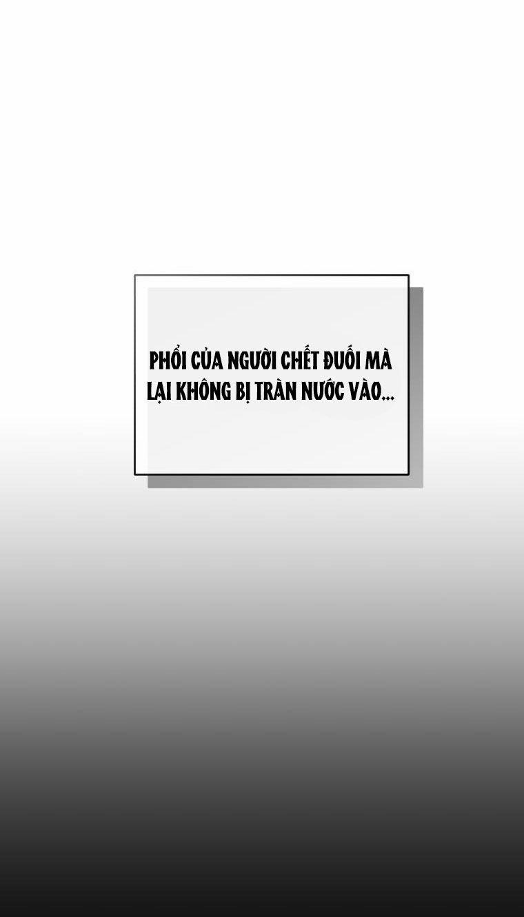 [18+] Trái Tim Của Apollo 5.1 trang 2