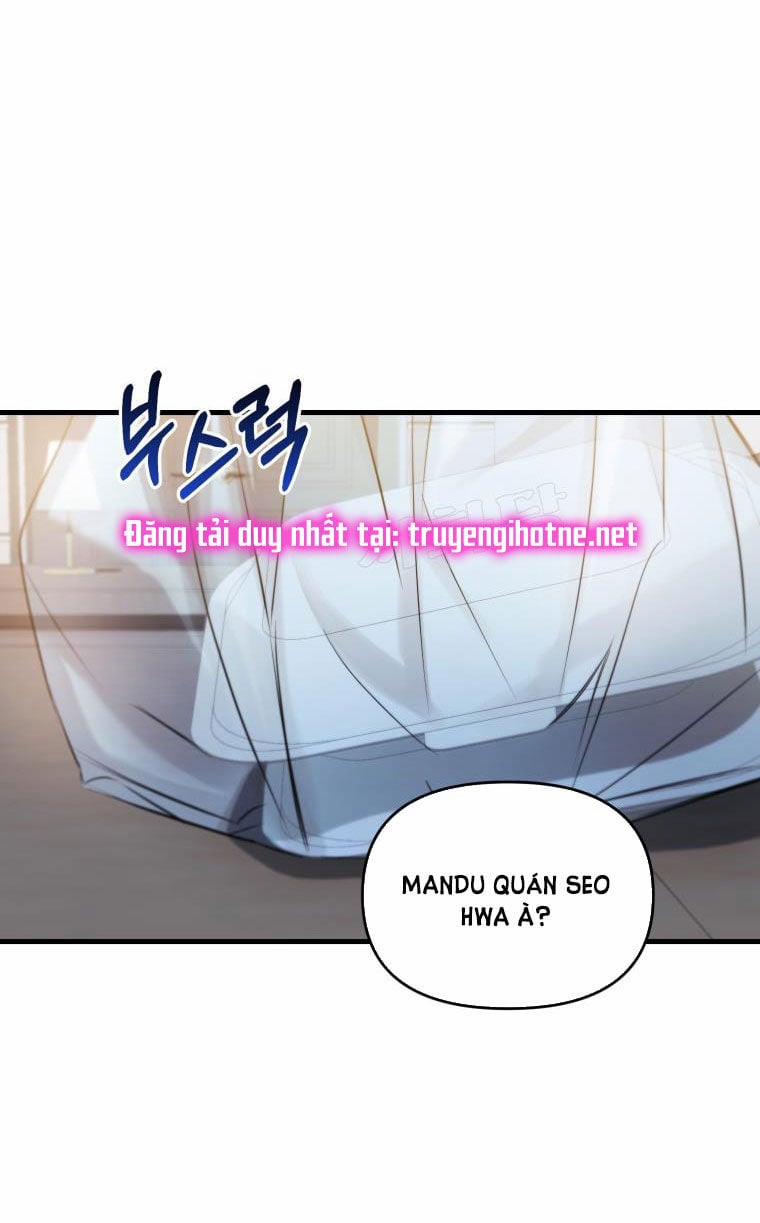 [18+] Trái Tim Của Apollo 5.1 trang 23