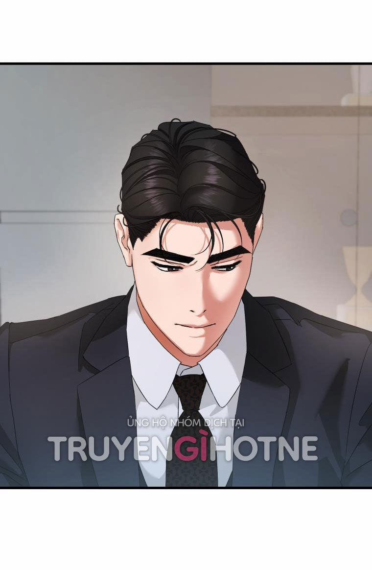 [18+] Trái Tim Của Apollo 5.1 trang 25