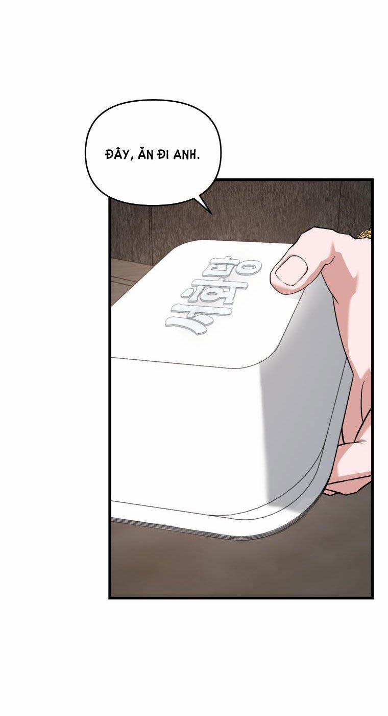 [18+] Trái Tim Của Apollo 5.1 trang 26