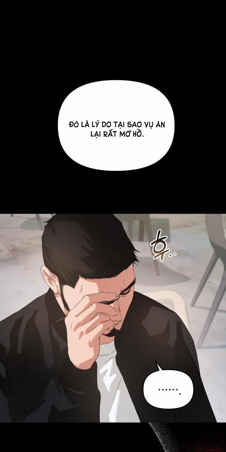 [18+] Trái Tim Của Apollo 5.1 trang 7