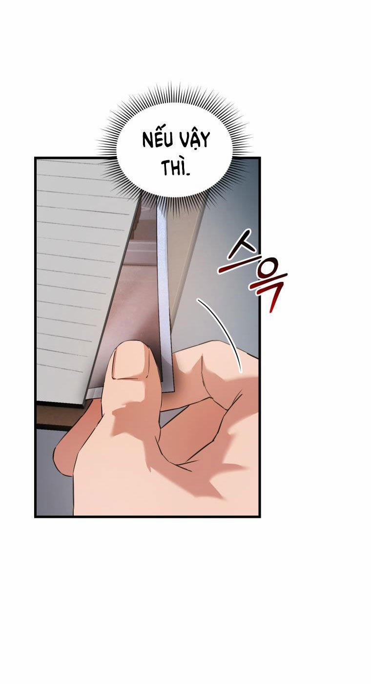 [18+] Trái Tim Của Apollo 5.1 trang 9