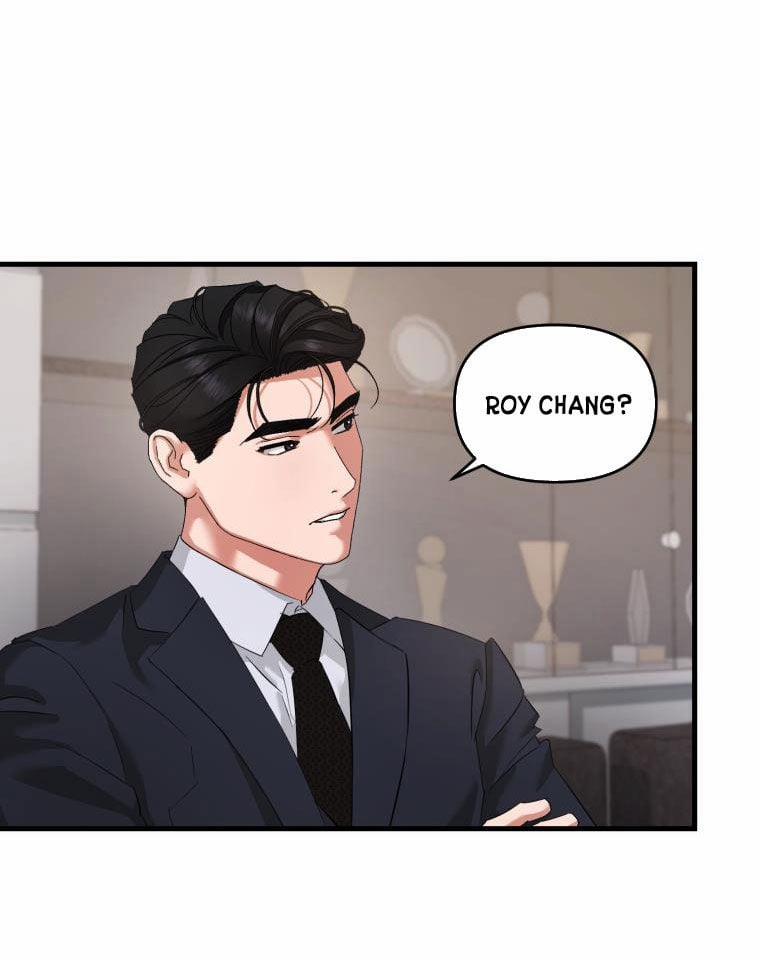 [18+] Trái Tim Của Apollo 5.2 trang 12