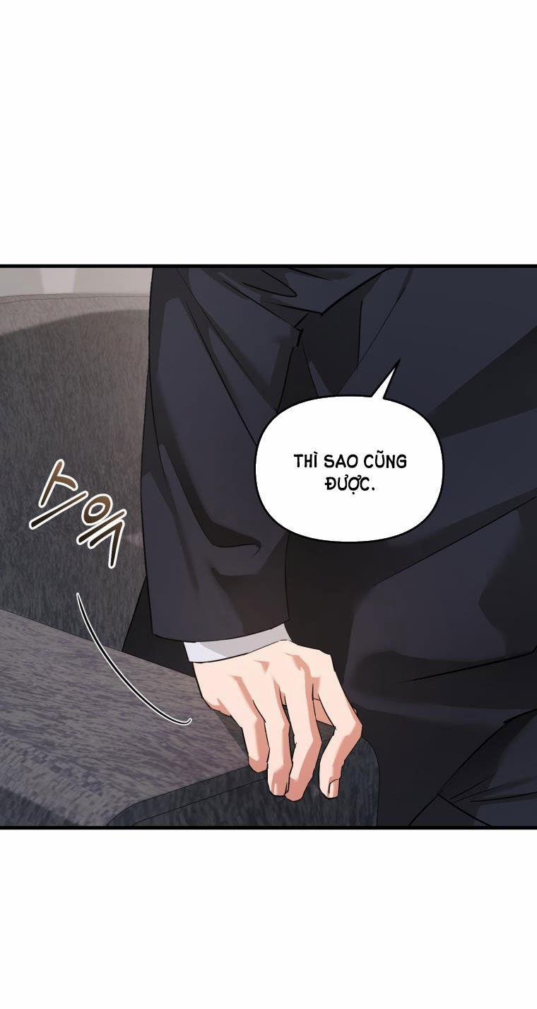 [18+] Trái Tim Của Apollo 5.2 trang 14