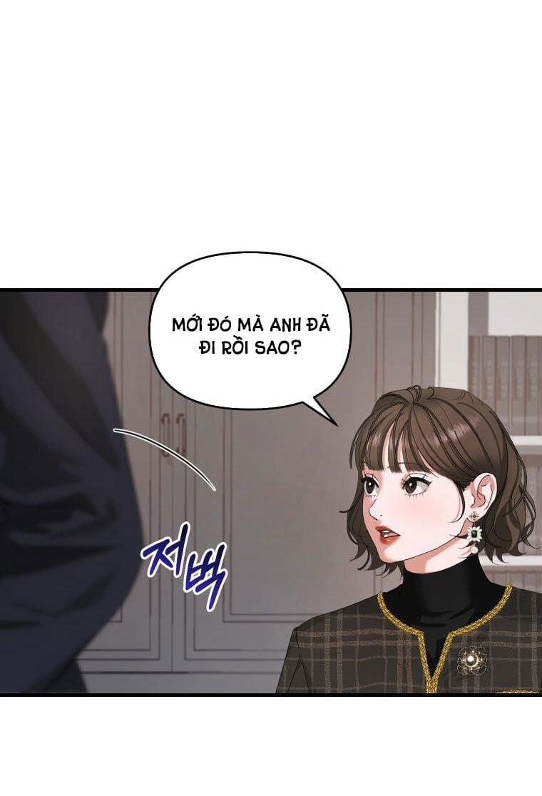 [18+] Trái Tim Của Apollo 5.2 trang 15