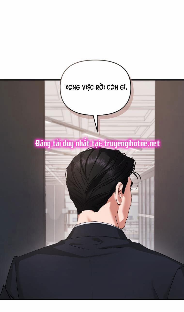 [18+] Trái Tim Của Apollo 5.2 trang 16