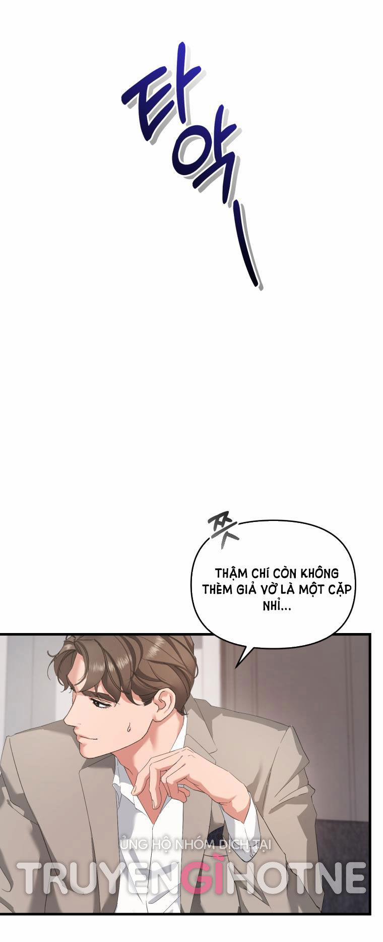 [18+] Trái Tim Của Apollo 5.2 trang 17