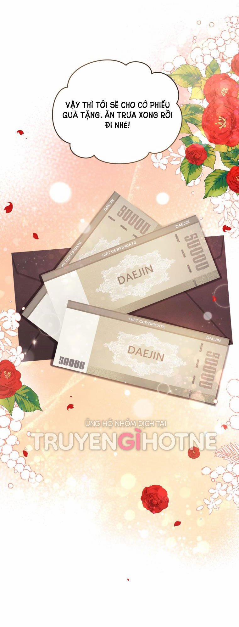 [18+] Trái Tim Của Apollo 5.2 trang 25