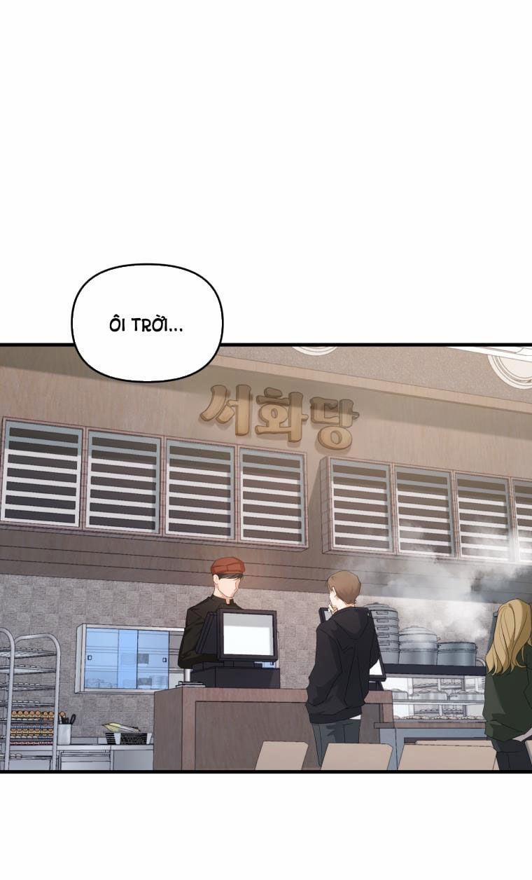 [18+] Trái Tim Của Apollo 5.2 trang 26