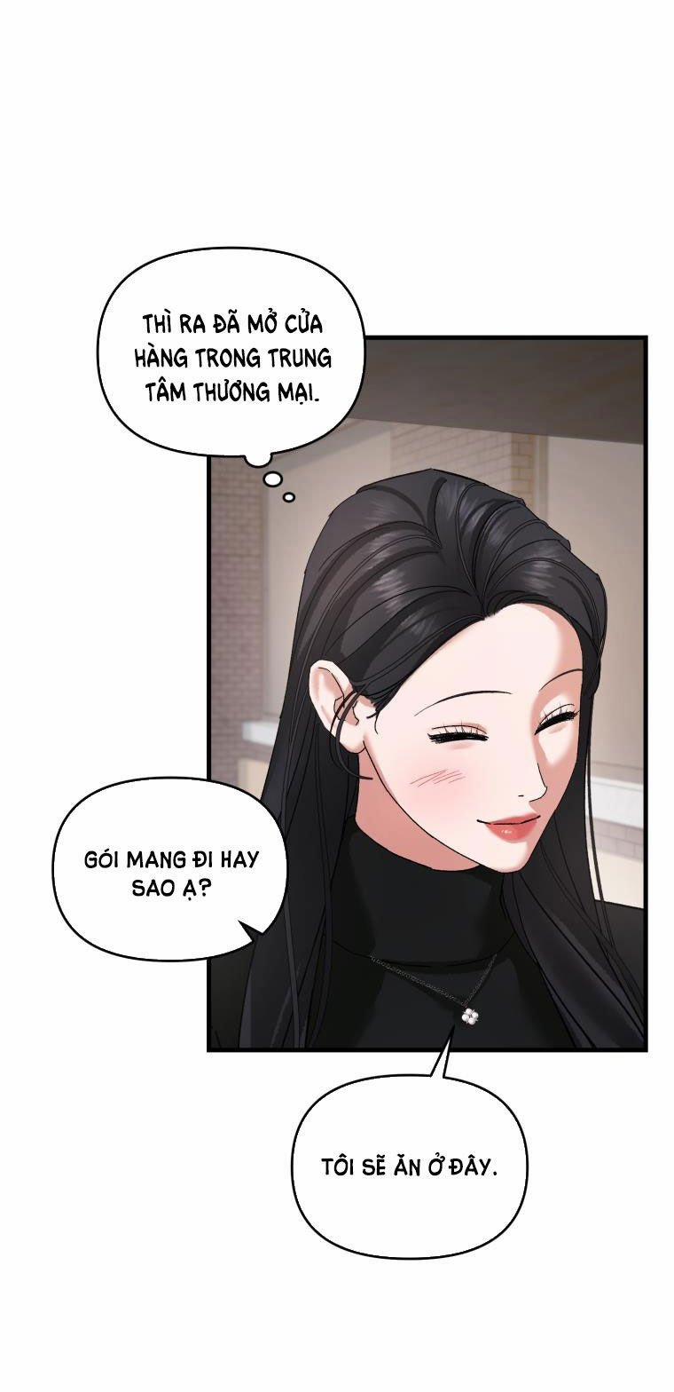 [18+] Trái Tim Của Apollo 5.2 trang 29