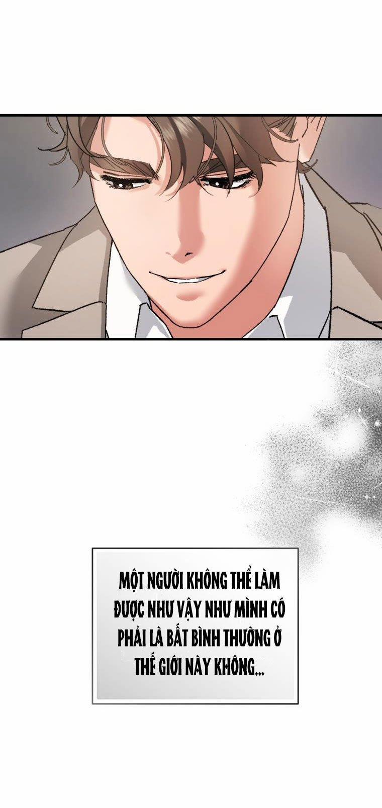 [18+] Trái Tim Của Apollo 5.2 trang 3