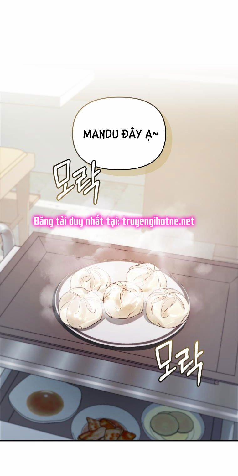 [18+] Trái Tim Của Apollo 5.2 trang 30