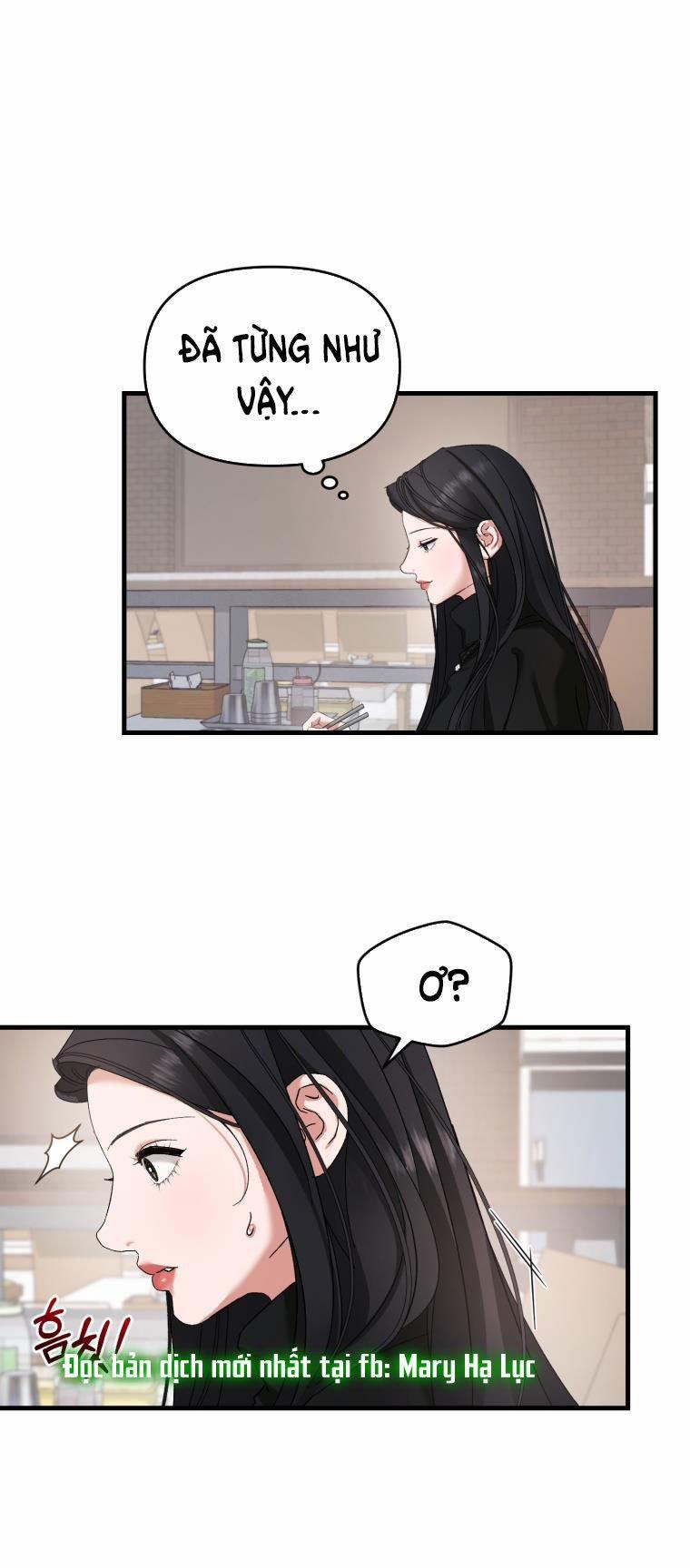 [18+] Trái Tim Của Apollo 5.2 trang 32