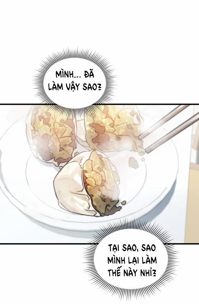 [18+] Trái Tim Của Apollo 5.2 trang 33