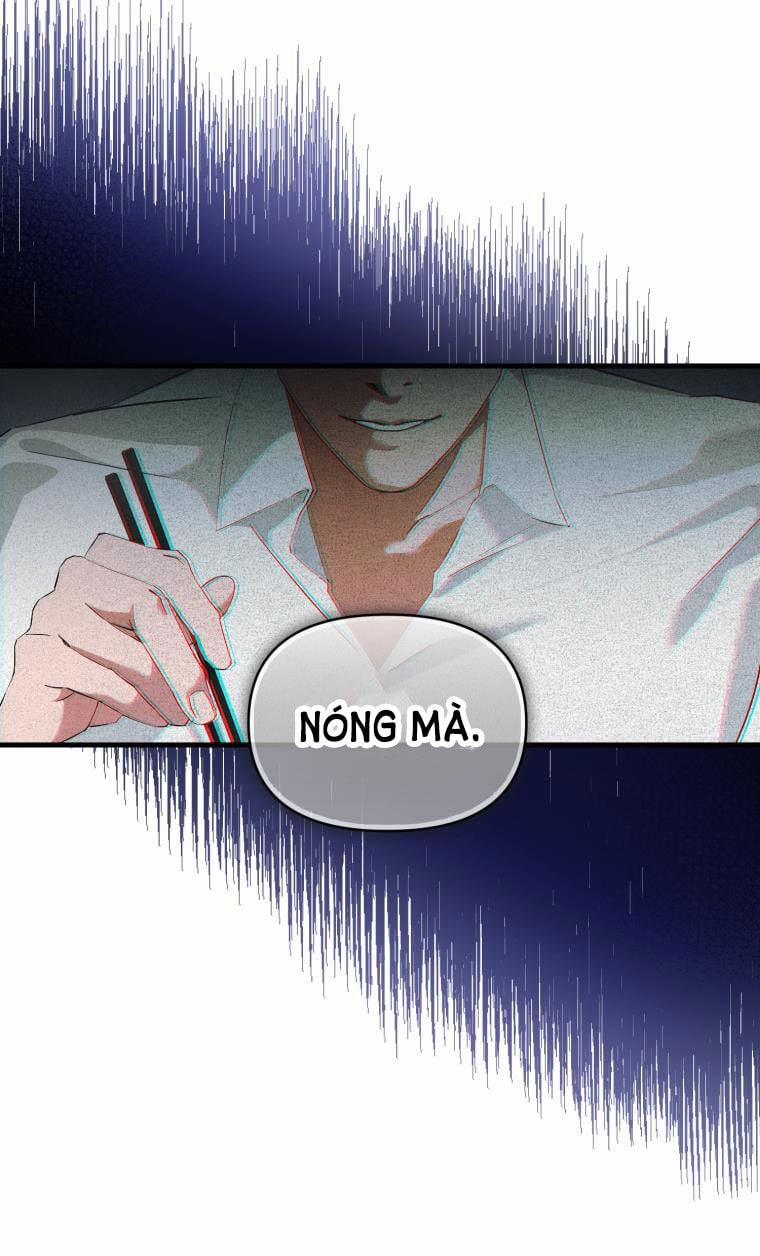 [18+] Trái Tim Của Apollo 5.2 trang 35