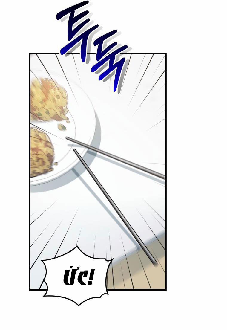 [18+] Trái Tim Của Apollo 5.2 trang 36