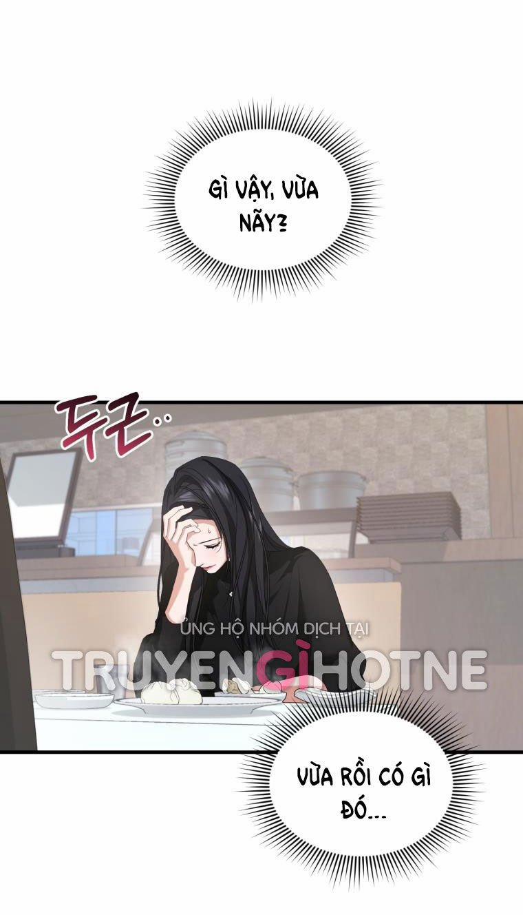 [18+] Trái Tim Của Apollo 5.2 trang 37