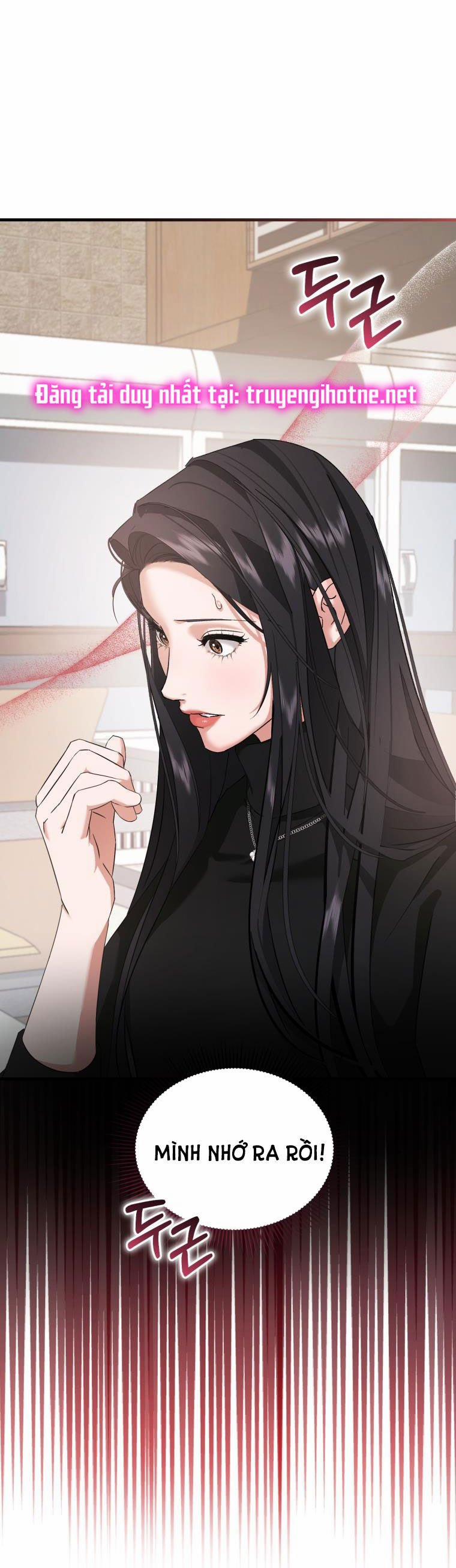 [18+] Trái Tim Của Apollo 5.2 trang 38