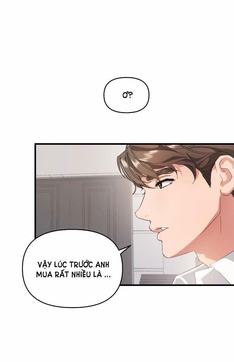 [18+] Trái Tim Của Apollo 5.2 trang 8