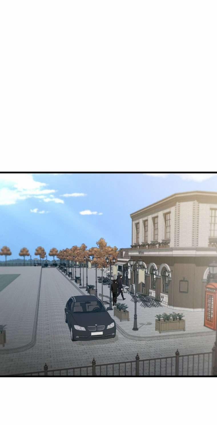 [18+] Trái Tim Của Apollo 50.1 trang 11