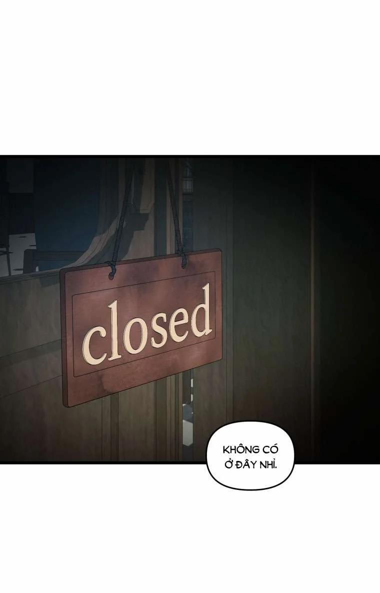 [18+] Trái Tim Của Apollo 50.1 trang 12