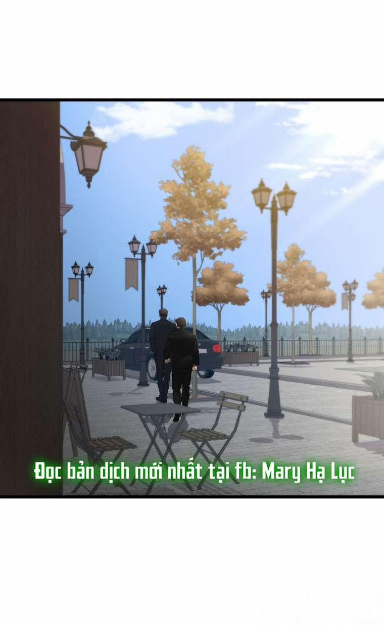 [18+] Trái Tim Của Apollo 50.1 trang 17