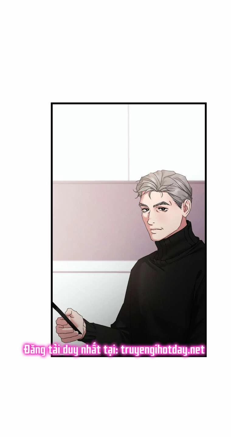 [18+] Trái Tim Của Apollo 50.1 trang 21