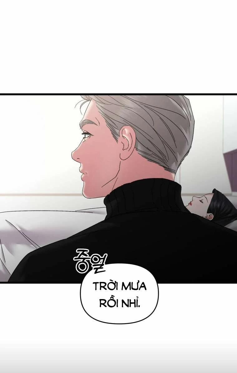 [18+] Trái Tim Của Apollo 50.1 trang 22