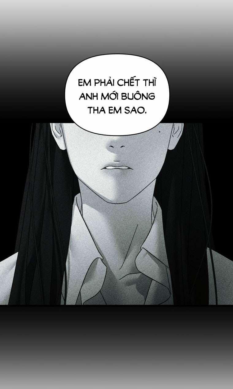 [18+] Trái Tim Của Apollo 50.1 trang 23