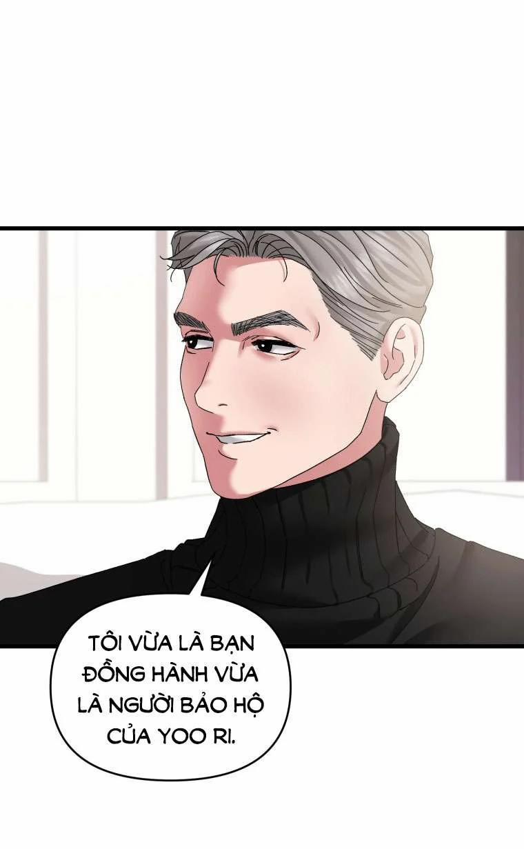 [18+] Trái Tim Của Apollo 50.2 trang 16