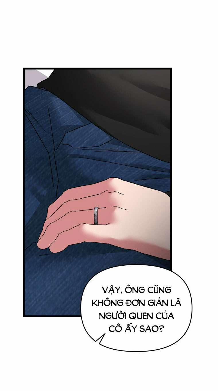 [18+] Trái Tim Của Apollo 50.2 trang 19