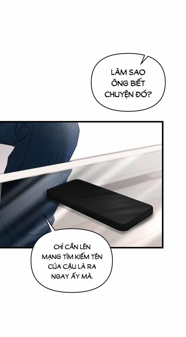 [18+] Trái Tim Của Apollo 50.2 trang 22