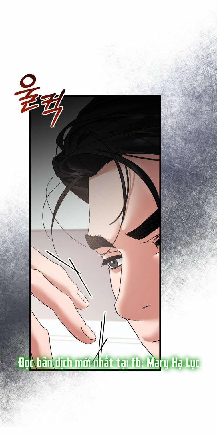 [18+] Trái Tim Của Apollo 50.2 trang 25
